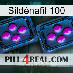 Sildénafil 100 03